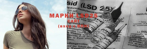 mdpv Алзамай
